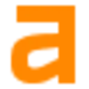 Ahrefs Brand Radar logo
