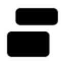 Peec AI logo