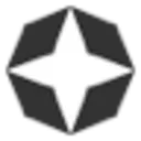 Scrunch AI logo