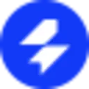 SE Ranking AI Visibility Tracker logo