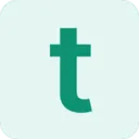 Trakkr logo